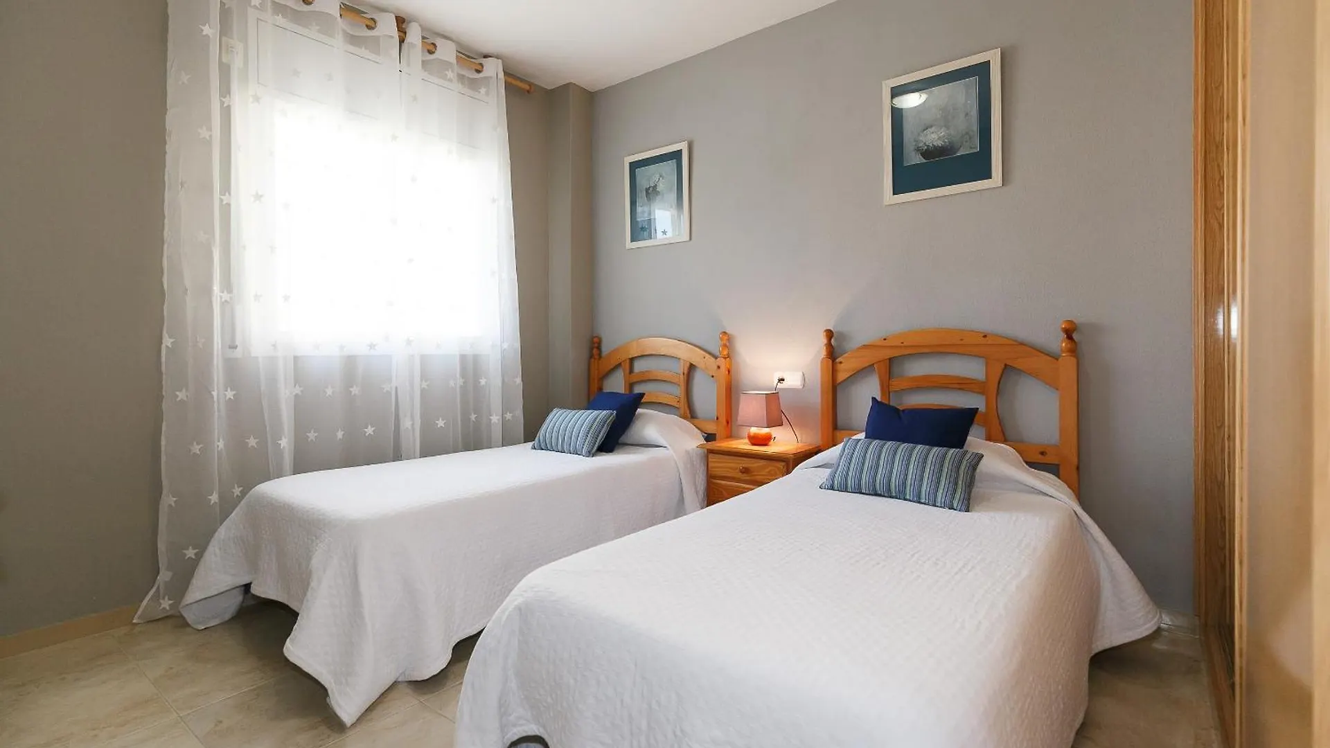 Uhc Golden Pineda Apartments La Pineda