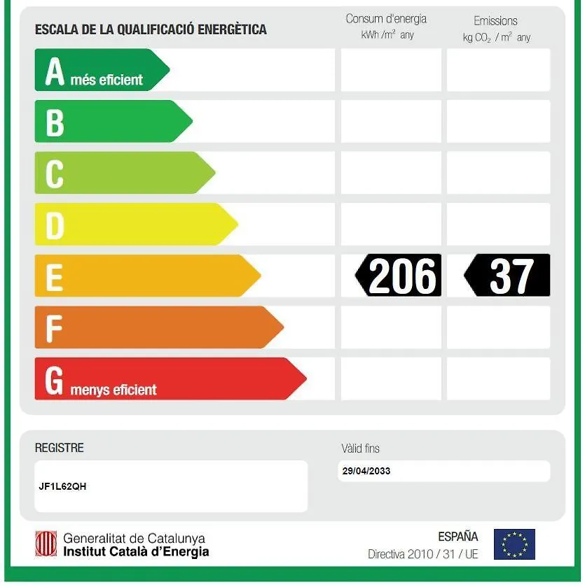 Uhc Golden Pineda Apartments La Pineda